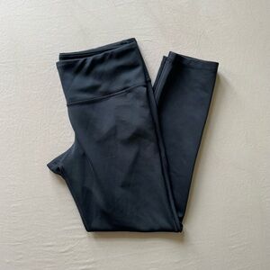 Adidas Climalite Athletic Leggings